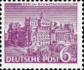 Vorschaubild für Version vom 00:00, 21. Apr. 2019