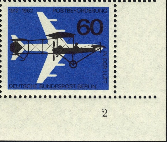 Datei:Bln0230.5.big fn2f50.jpg