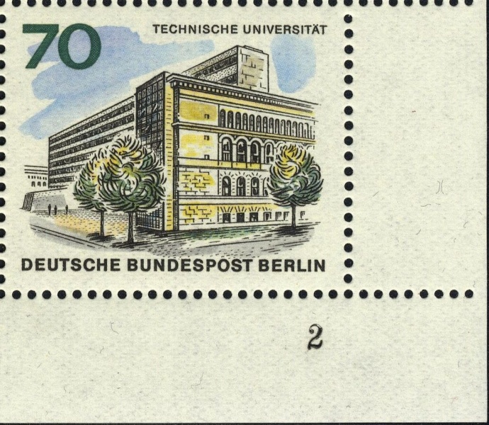 Datei:Bln0261.1.big fn2f50.jpg
