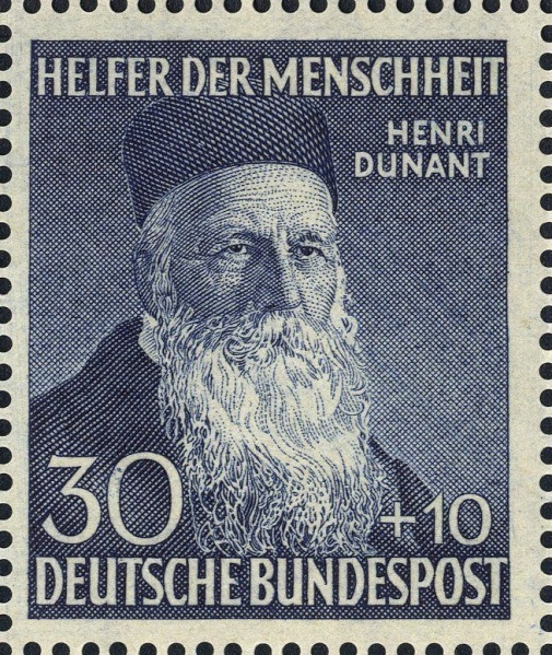 Datei:Bnd0159.1.big.jpg
