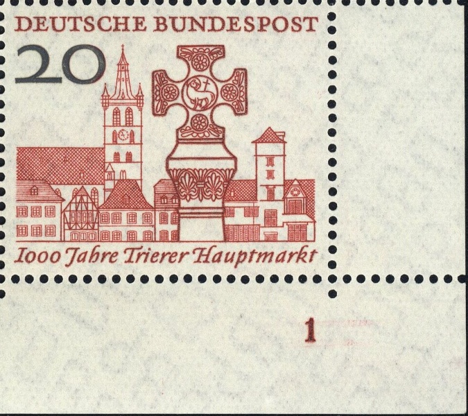 Datei:Bnd0290.1.big fn1f50.jpg