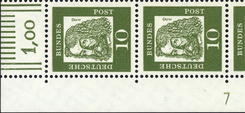 Datei:Bnd0350x.2.big dzfL3b.jpg