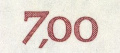 Vorschaubild für Version vom 09:22, 26. Dez. 2022