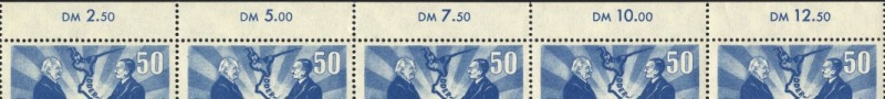 Datei:Ddr0285.2.small rwz1.jpg