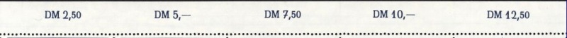 Datei:Ddr0476.2.small rwz1.jpg