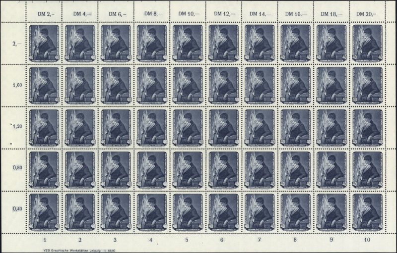 Datei:Ddr0591.1.small bg1.jpg