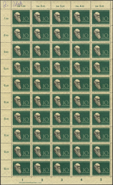 Datei:Ddr0631.1js.small bg1.jpg