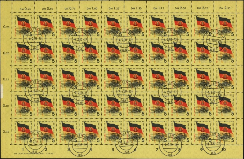 Datei:Ddr0722.2.small bg1.jpg