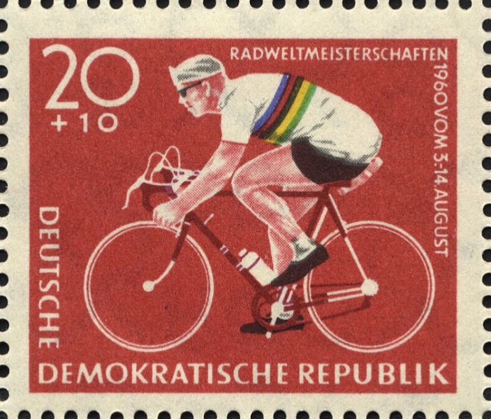 Datei:Ddr0779.5.big.jpg