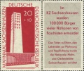 Vorschaubild für Version vom 23:33, 14. Nov. 2019