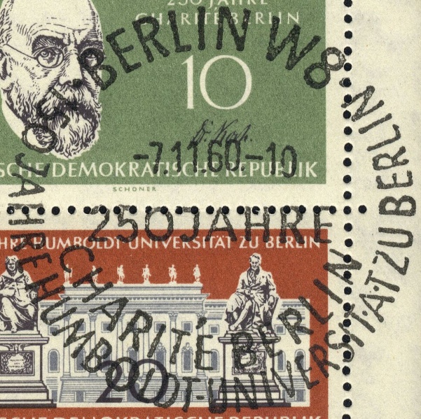 Datei:Ddr0796.1.big st.jpg