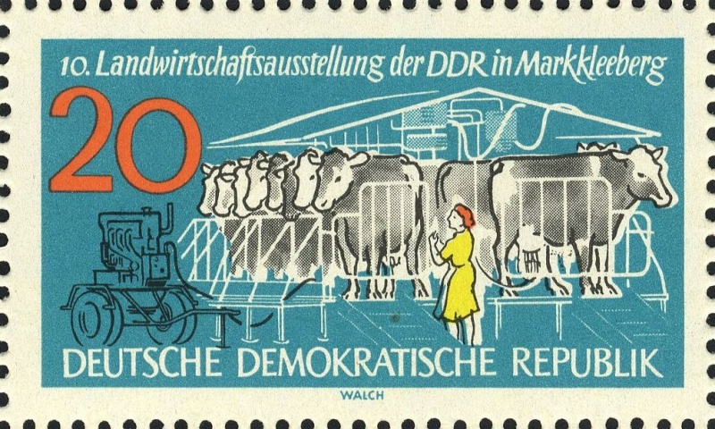 Datei:Ddr0896.1.big.jpg