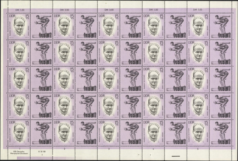 Datei:Ddr0985.17js.small bg1.jpg