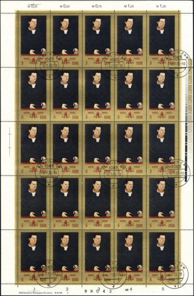 Datei:Ddr1769.2.small bg1.jpg