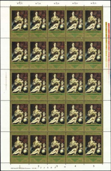 Datei:Ddr1893.2.small bg1.jpg