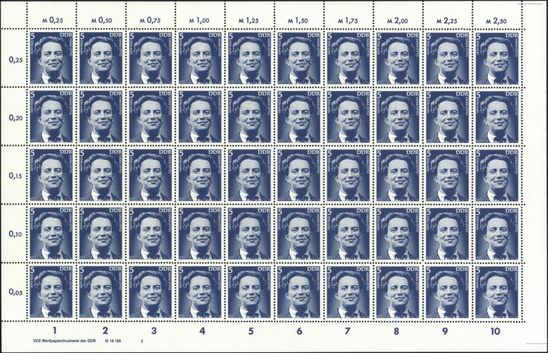 Datei:Ddr2025.3.small bg1.jpg