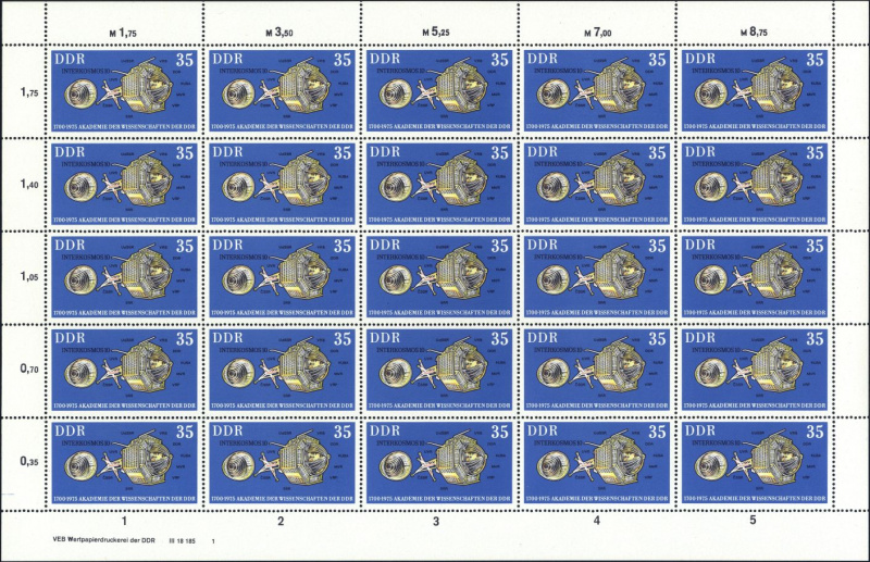 Datei:Ddr2064.2.small bg1.jpg