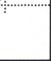 Vorschaubild für Version vom 15:38, 31. Mär. 2022