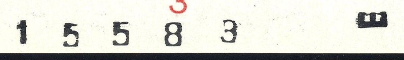 Datei:Ddr2468.8.big bzndz.jpg