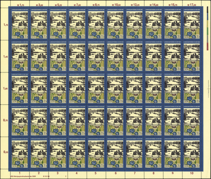 Datei:Ddr2616.4js.small bg1.jpg