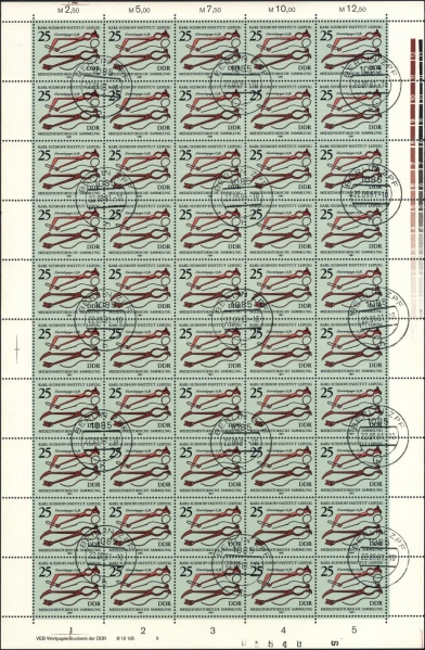 Datei:Ddr2642.1.small bg1.jpg