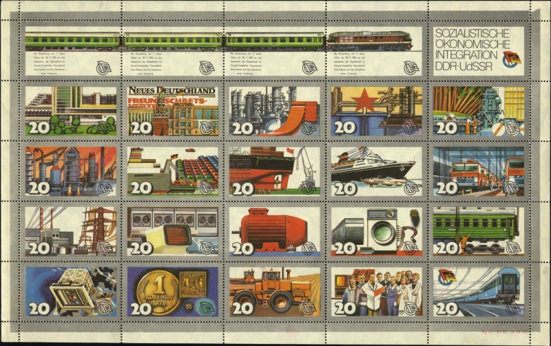 Datei:Ddr dsfsms1982.1.small bg1.jpg