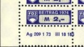 Vorschaubild für Version vom 10:51, 18. Feb. 2018