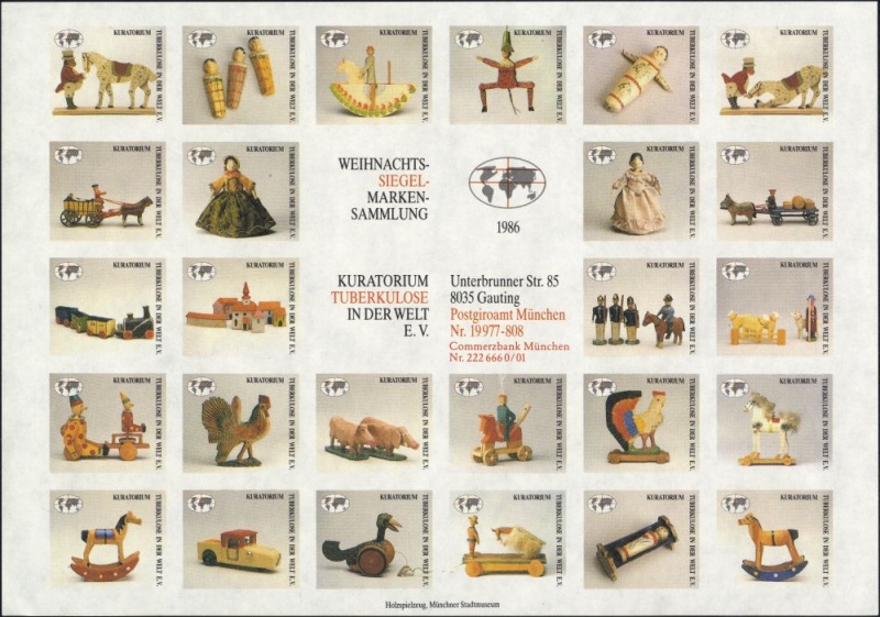 Datei:Vgn bnd wsm1986.5.small bg1.jpg
