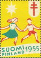 Vorschaubild für Version vom 16:29, 28. Mär. 2024