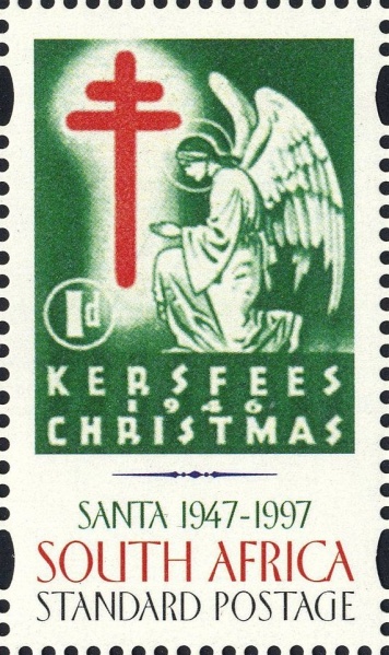 Datei:Vgn rsa wsm1997.1.f04.big.jpg