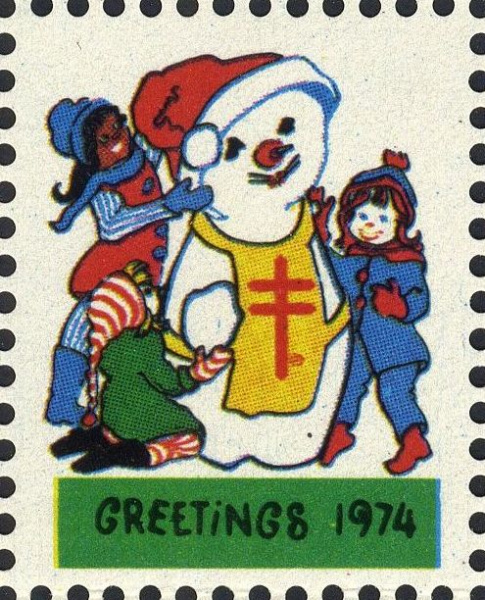Datei:Vgn usa wsm1974.7.f12.big.jpg