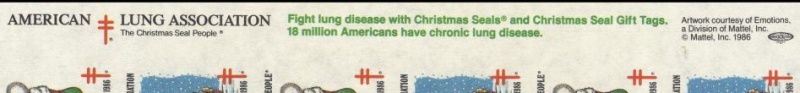 Datei:Vgn usa wsm1986.2.fixed.small rifrechts.jpg