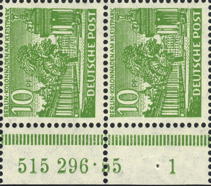 Datei:Bln0047.1.big han.jpg