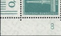 Vorschaubild für Version vom 00:16, 6. Jun. 2017