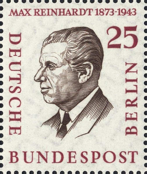Datei:Bln0169.2.big.jpg