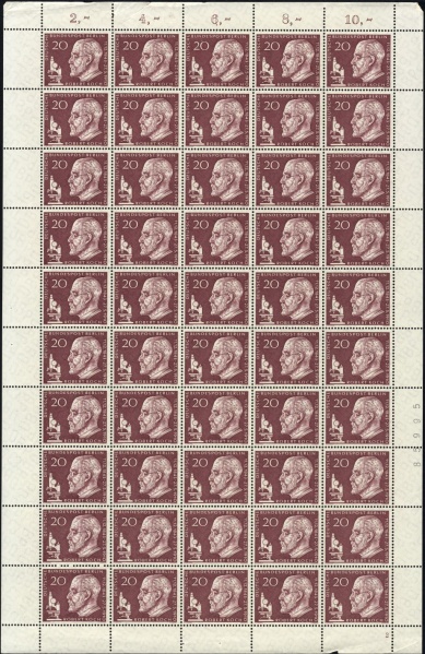 Datei:Bln0191.7.small bg1.jpg