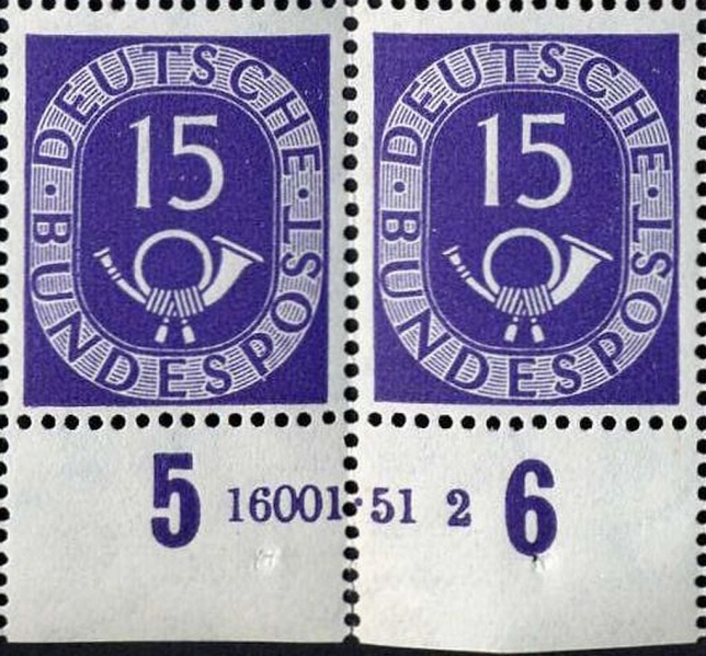 Datei:Bnd0129.1rh.big han.jpg