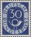 Vorschaubild für Version vom 20:42, 5. Feb. 2021
