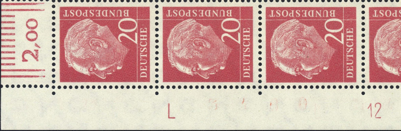 Datei:Bnd0185y.6.big dzfL4c.jpg