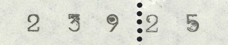 Datei:Bnd0346.5.small bzna.jpg