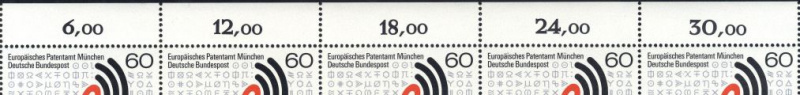 Datei:Bnd1088.1.small rwz1.jpg