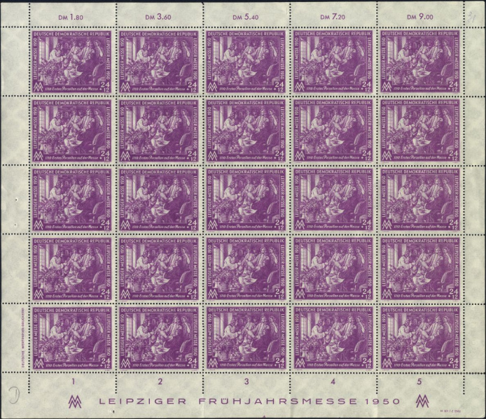 Datei:Ddr0248.6.small bg1.jpg