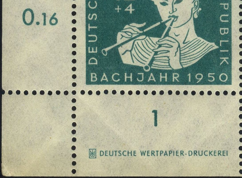 Datei:Ddr0256.1.big dvf46.jpg