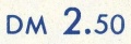 Vorschaubild für Version vom 20:33, 30. Jun. 2019