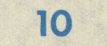 Vorschaubild für Version vom 08:11, 6. Apr. 2023