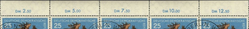 Datei:Ddr0740.8.small rwz1.jpg