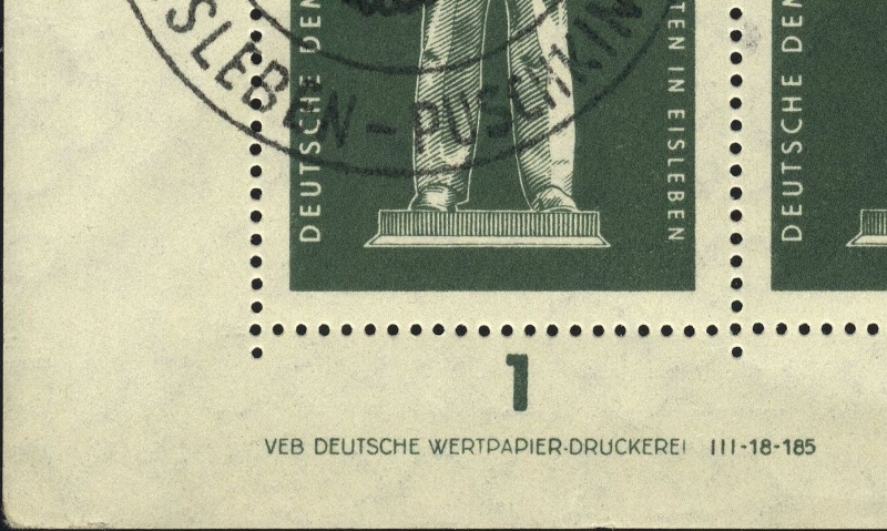 Datei:Ddr0772.2.big dvf21.jpg