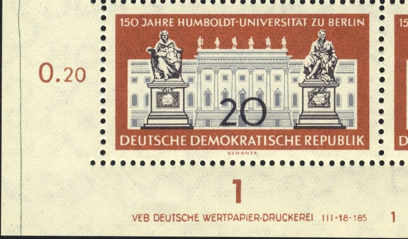 Datei:Ddr0796.6.big dvf46.jpg
