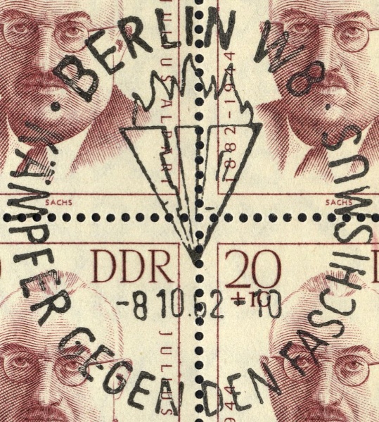 Datei:Ddr0921.1.big st.jpg