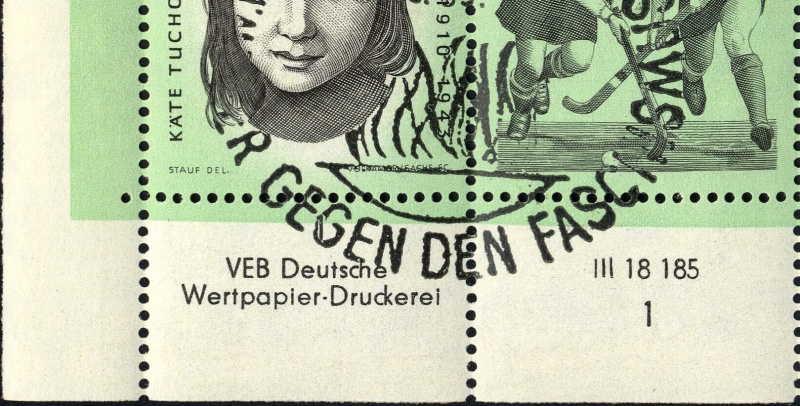 Datei:Ddr0984.7.big dvf41.jpg